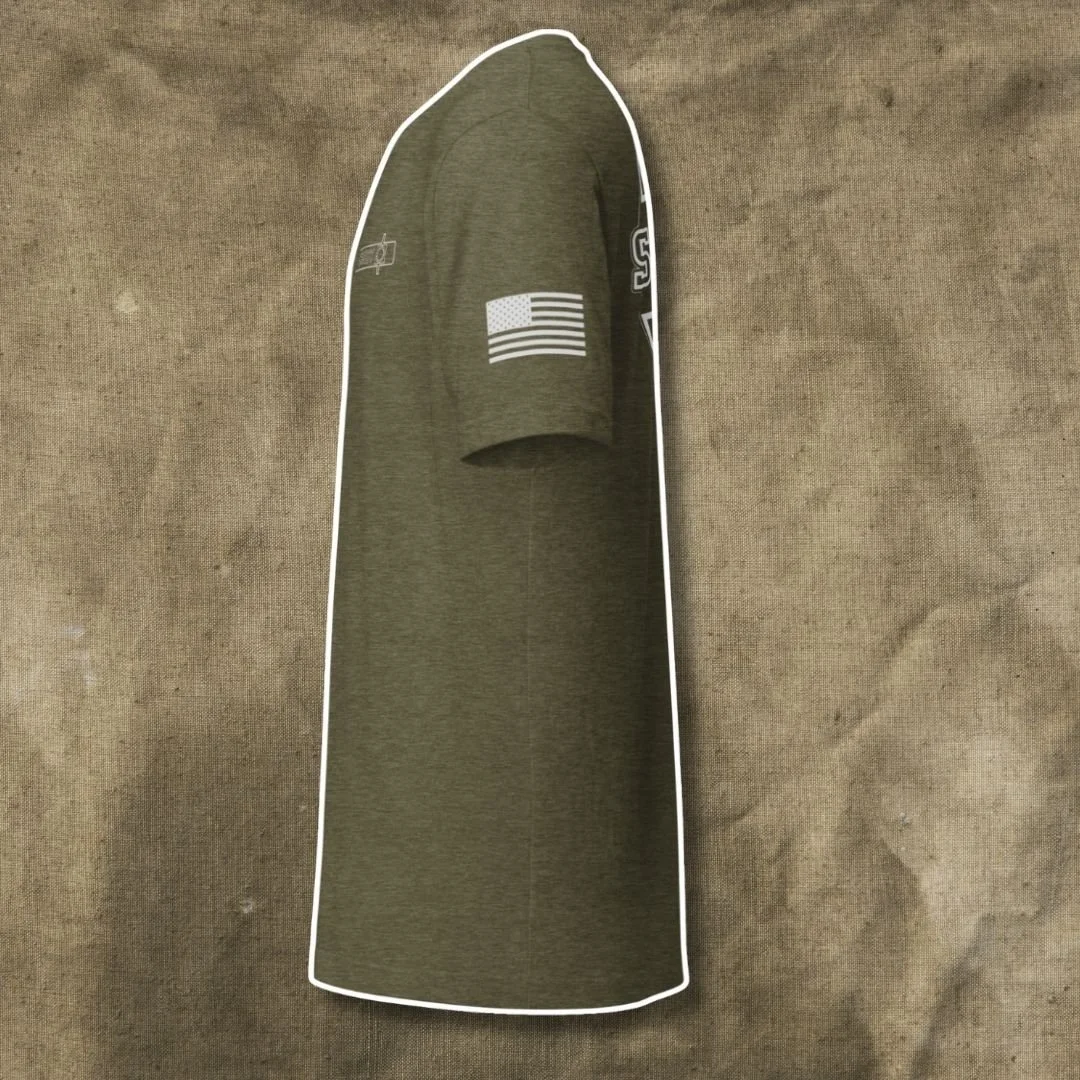 OG salute olive, sleeve.jpg