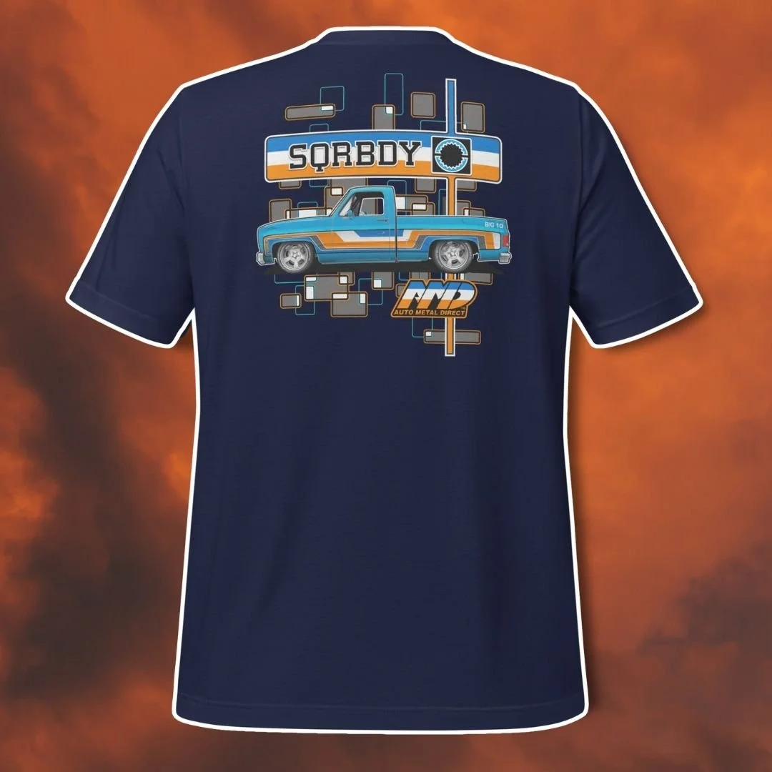 big 10 mosaic back navy.jpg