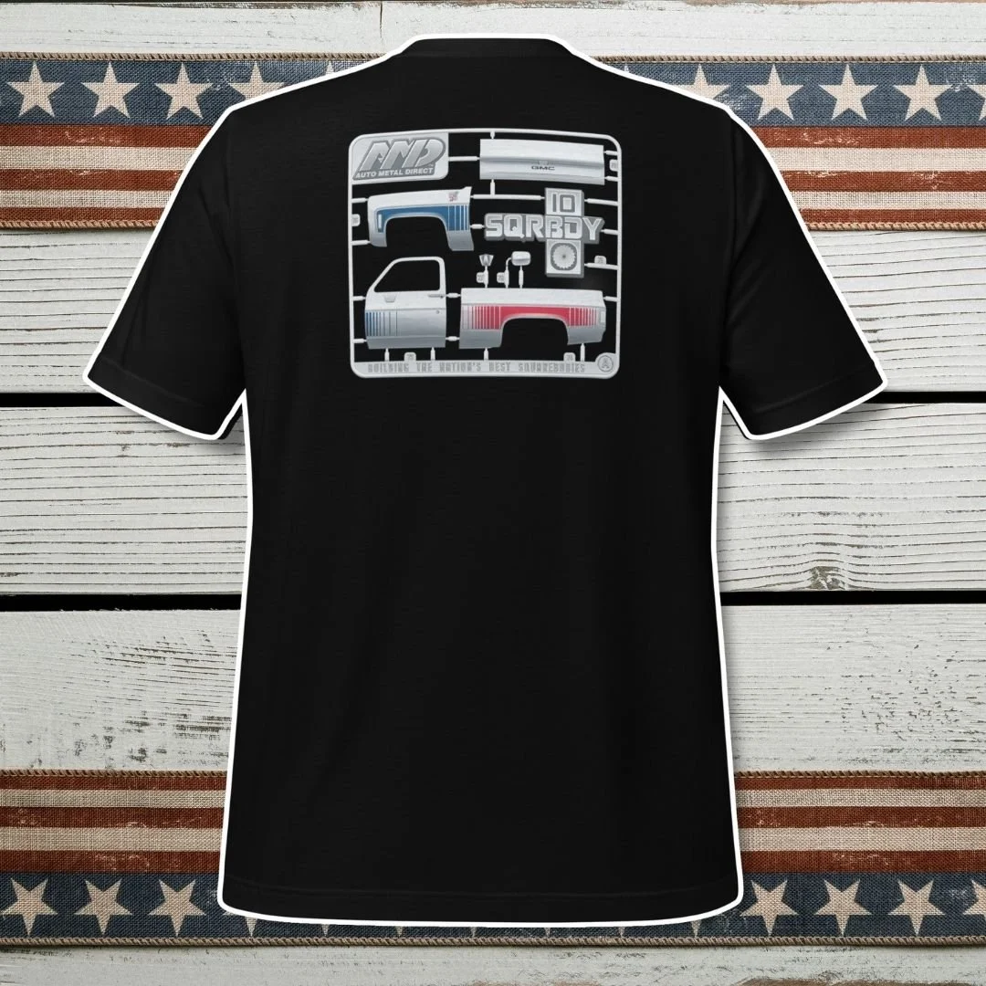 spirit model back black.jpg