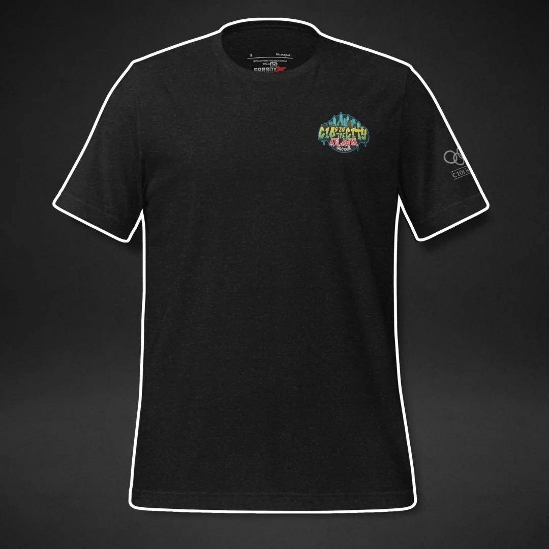 c10itc 2023 front black.jpg