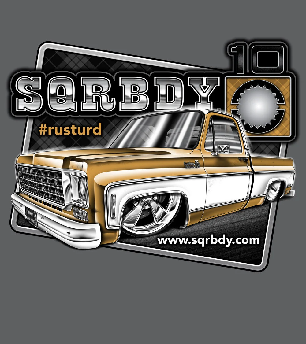 Sqrbdyc10ShirtBACKproof.JPG
