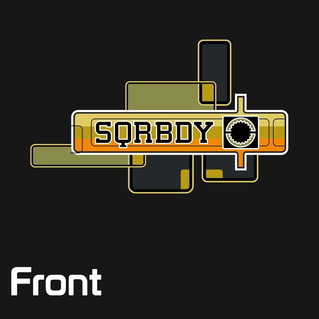 SQRBDY Boogie Nights Tee (16).jpg