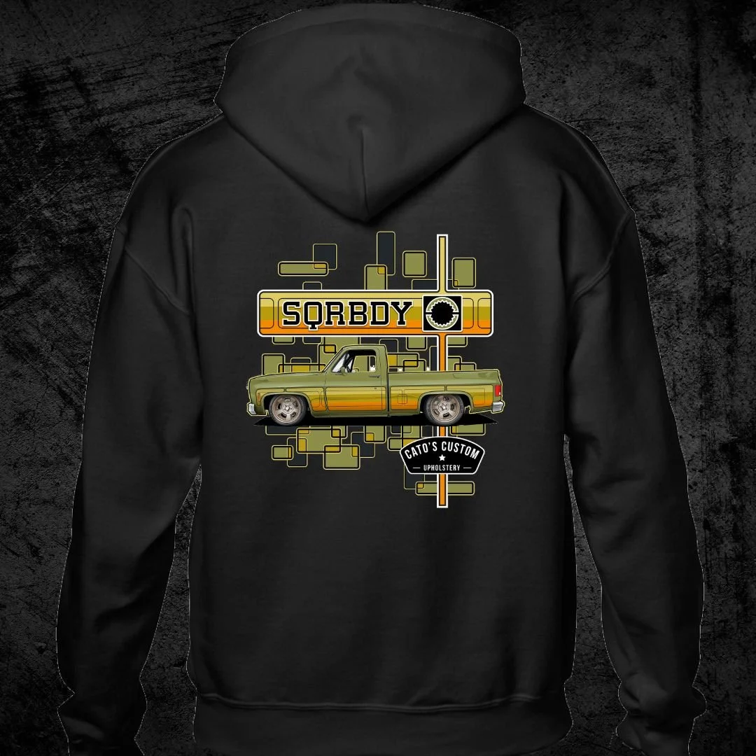 SQRBDY Boogie Nights Tee (5).jpg