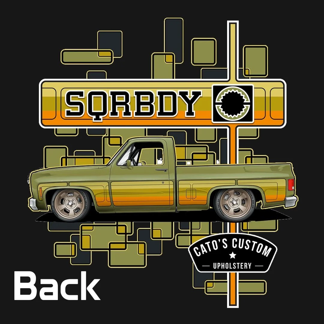 SQRBDY Boogie Nights Tee (15).jpg