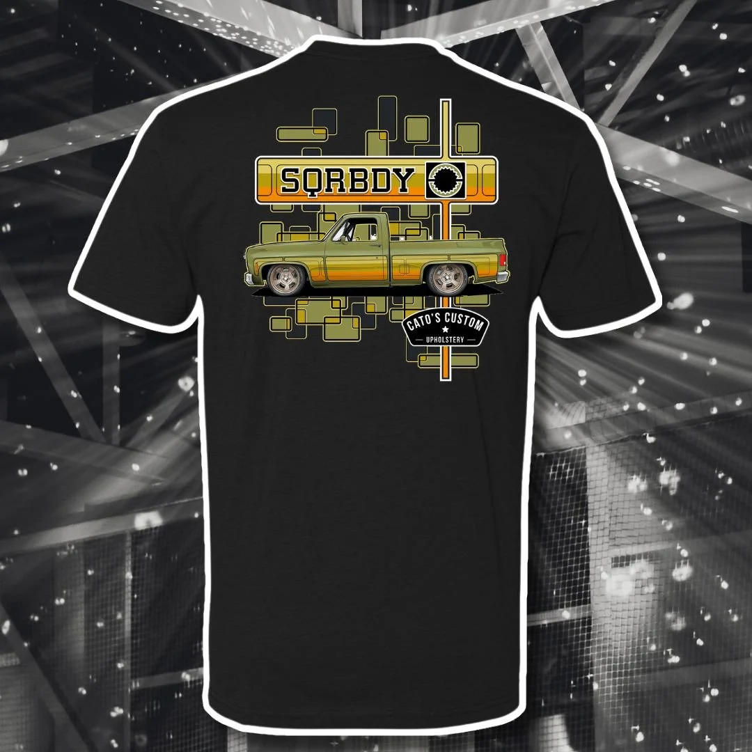 Boogie Nights Black, Back.jpg