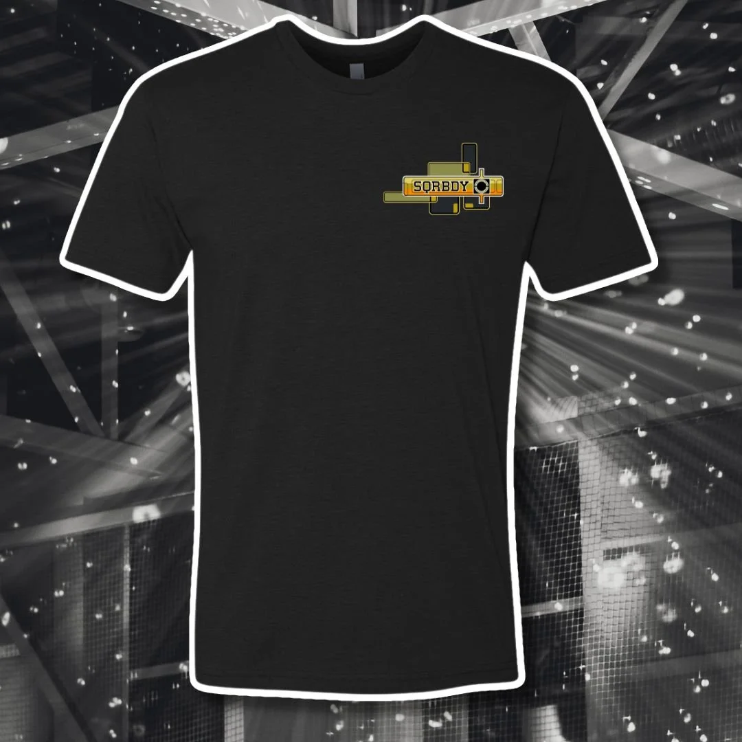 Boogie Nights Black, Front.jpg