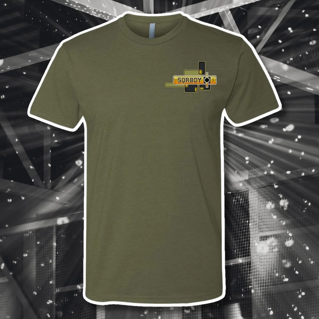 Boogie Nights Green, Front.jpg