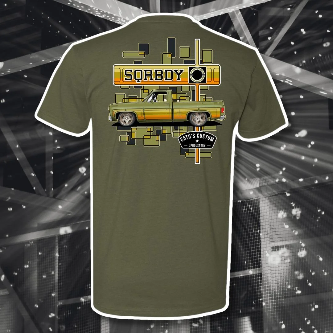 Boogie Nights Green, Back.jpg