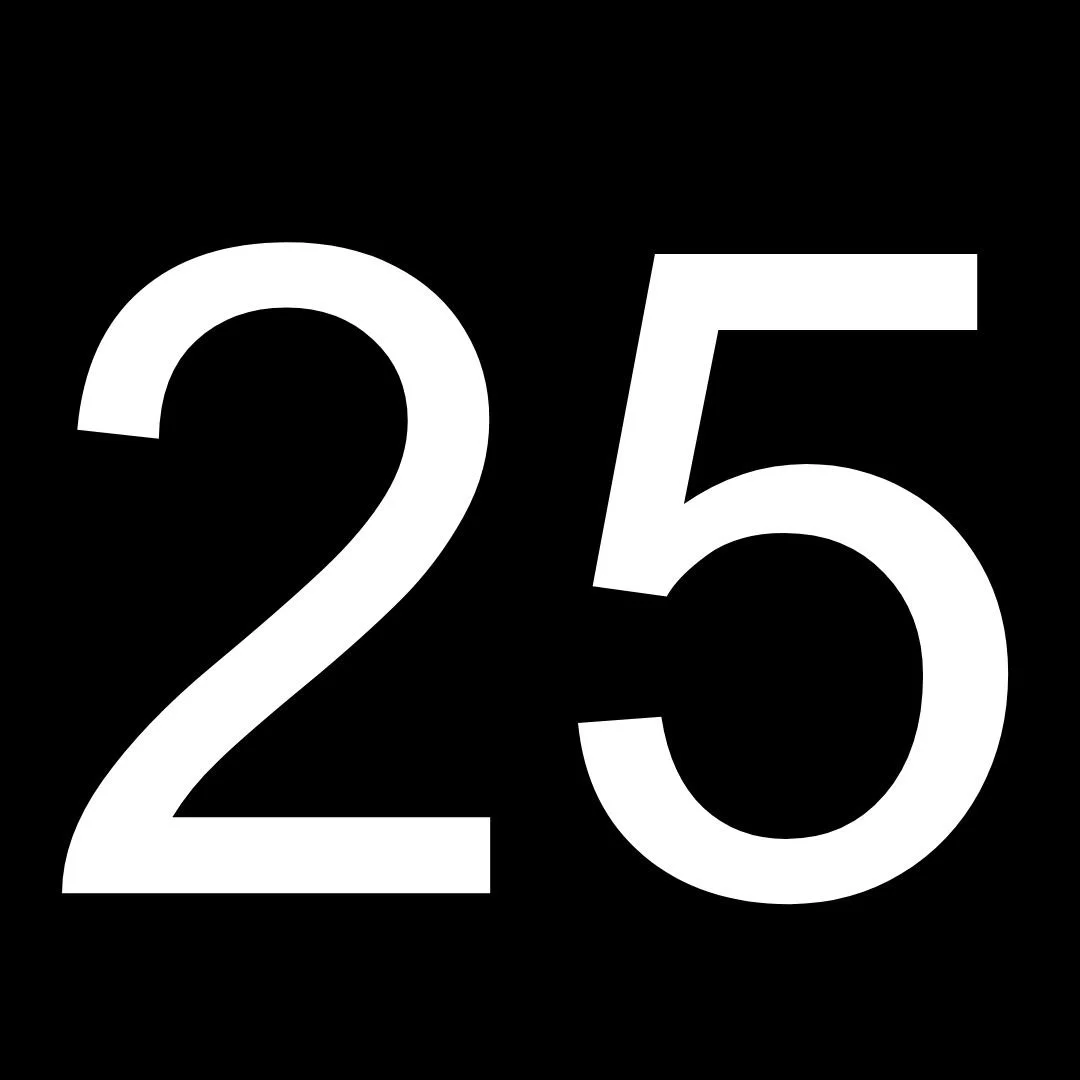 c_Decals, Hats, Shirts