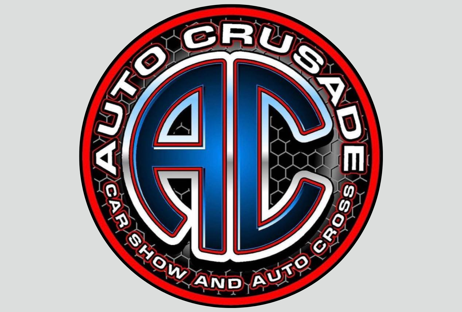 2025 Auto Crusade