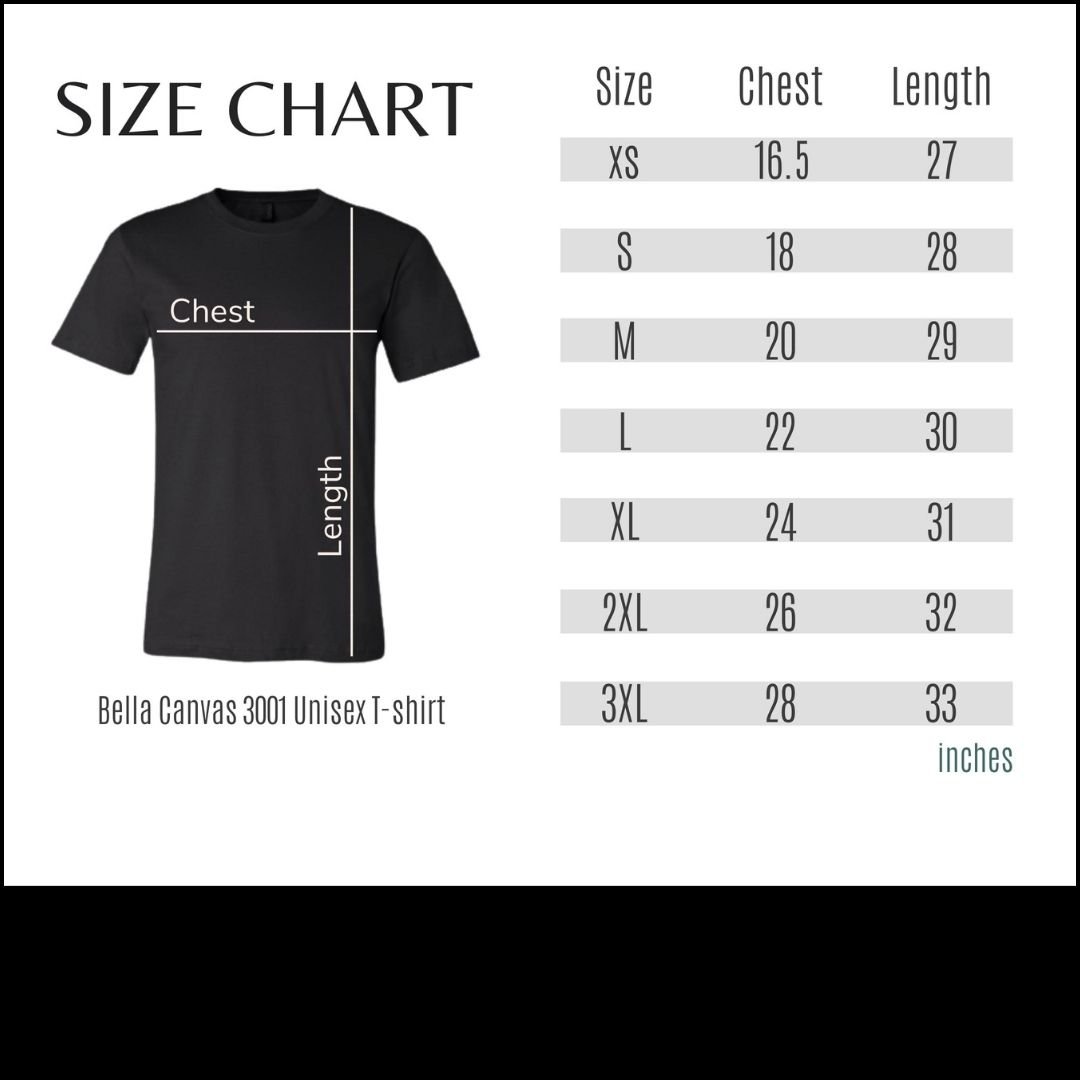 Bella + Canvas Size Chart.jpg