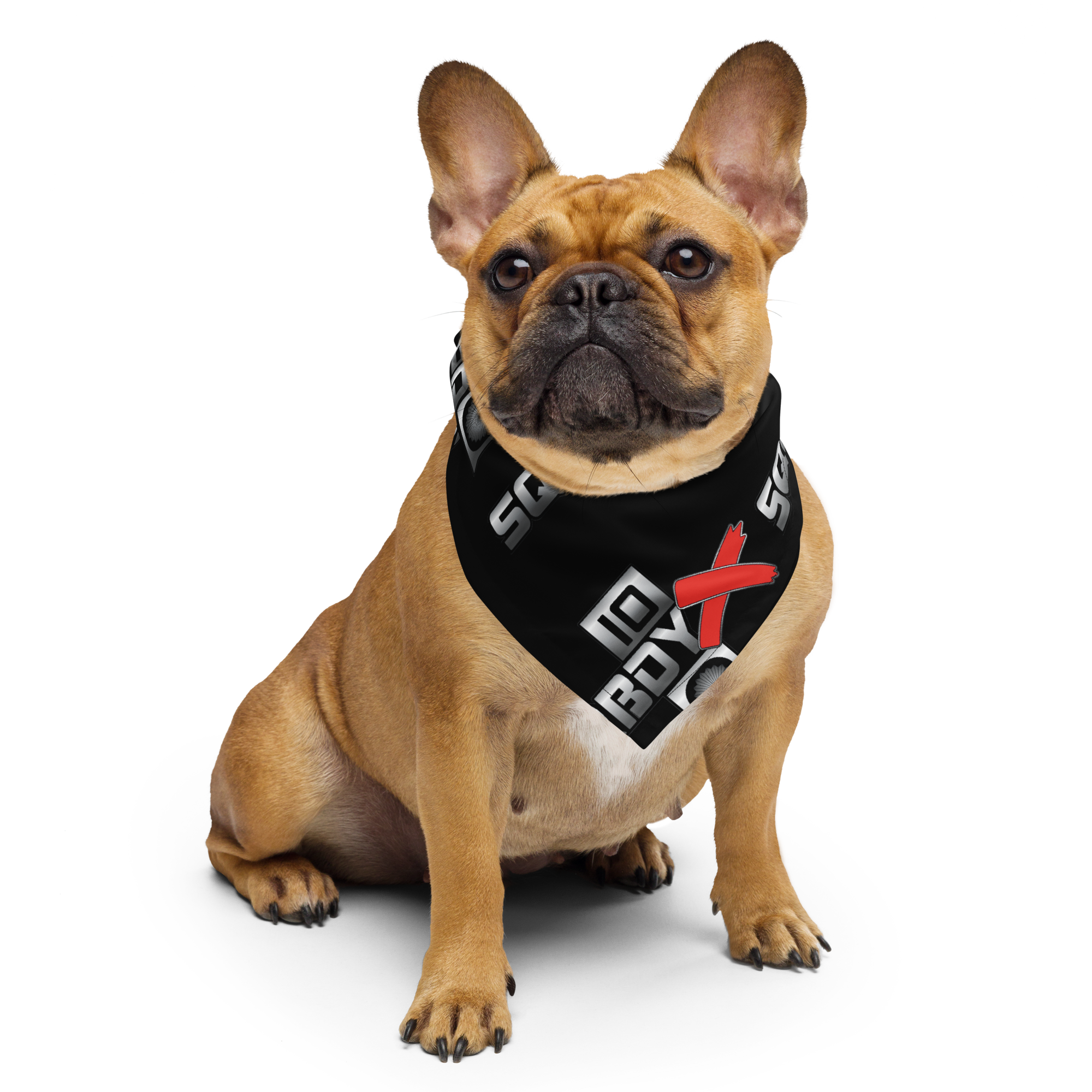 all-over-print-bandana-white-s-front-692540a407bd8.png
