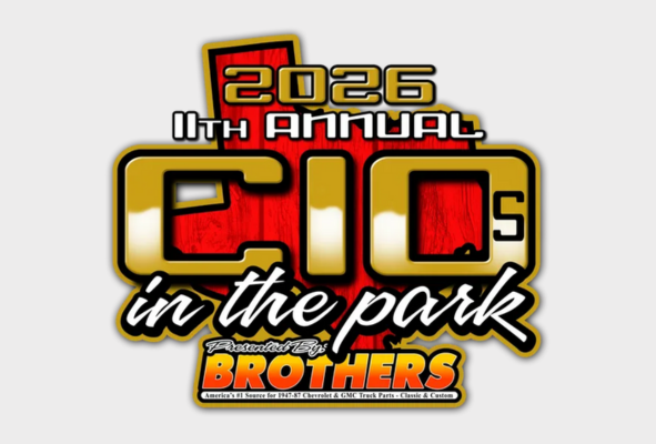 2026 C10s in the Park