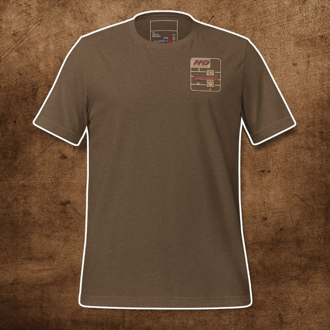 desert model kit front brown.jpg