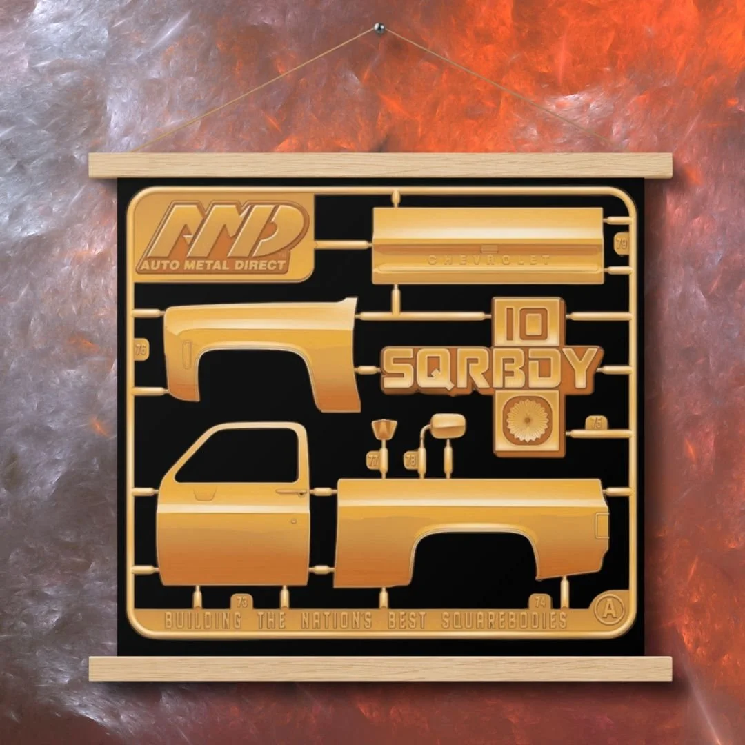 +Model Kit, Orange, Poster.jpg