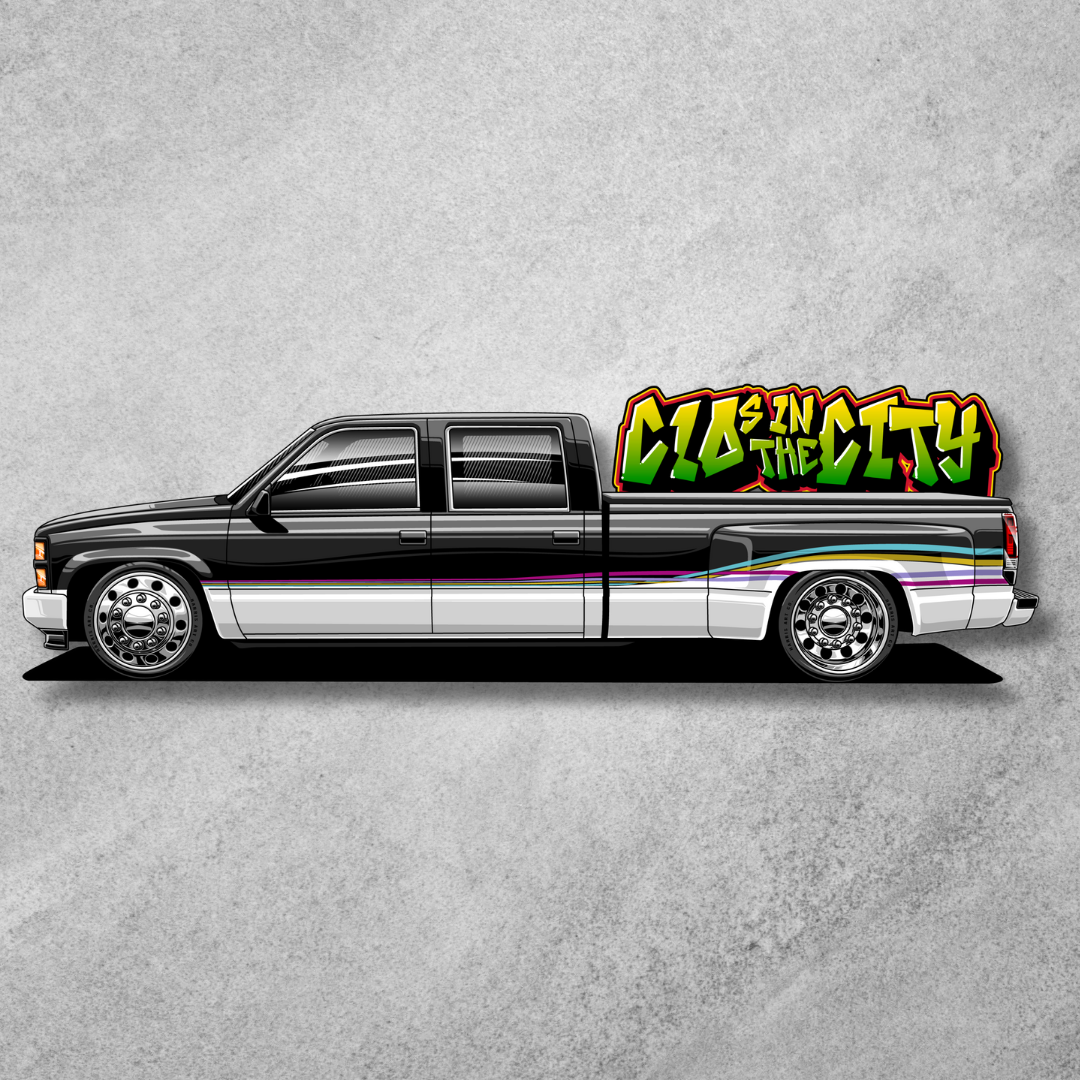 C10ITC Dually.png