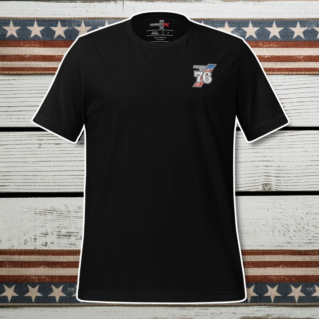 spirit model front black.jpg