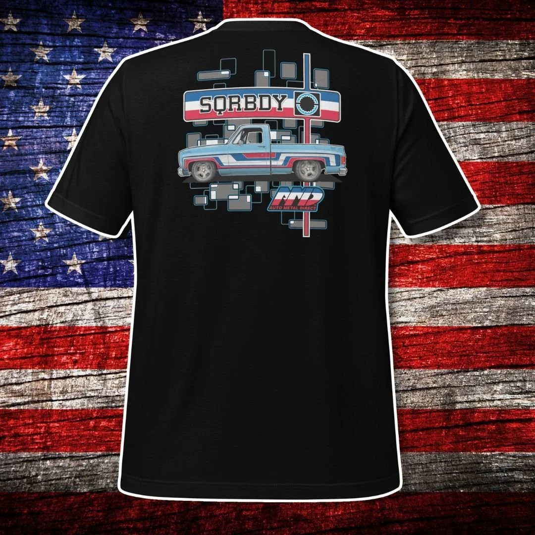 spirit mosaic back black.jpg