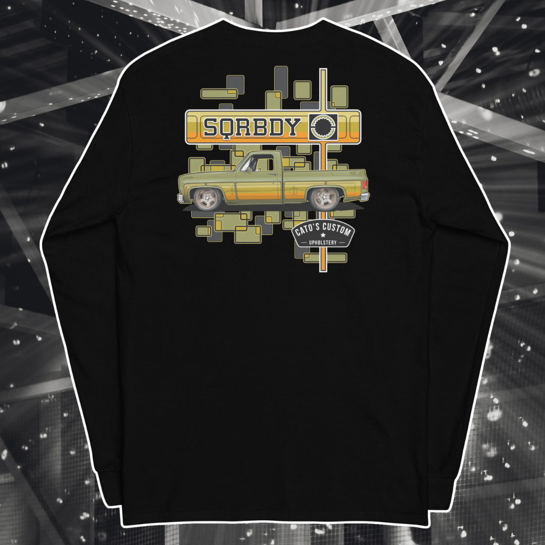 Boogie Nights Long Sleeve Black.png