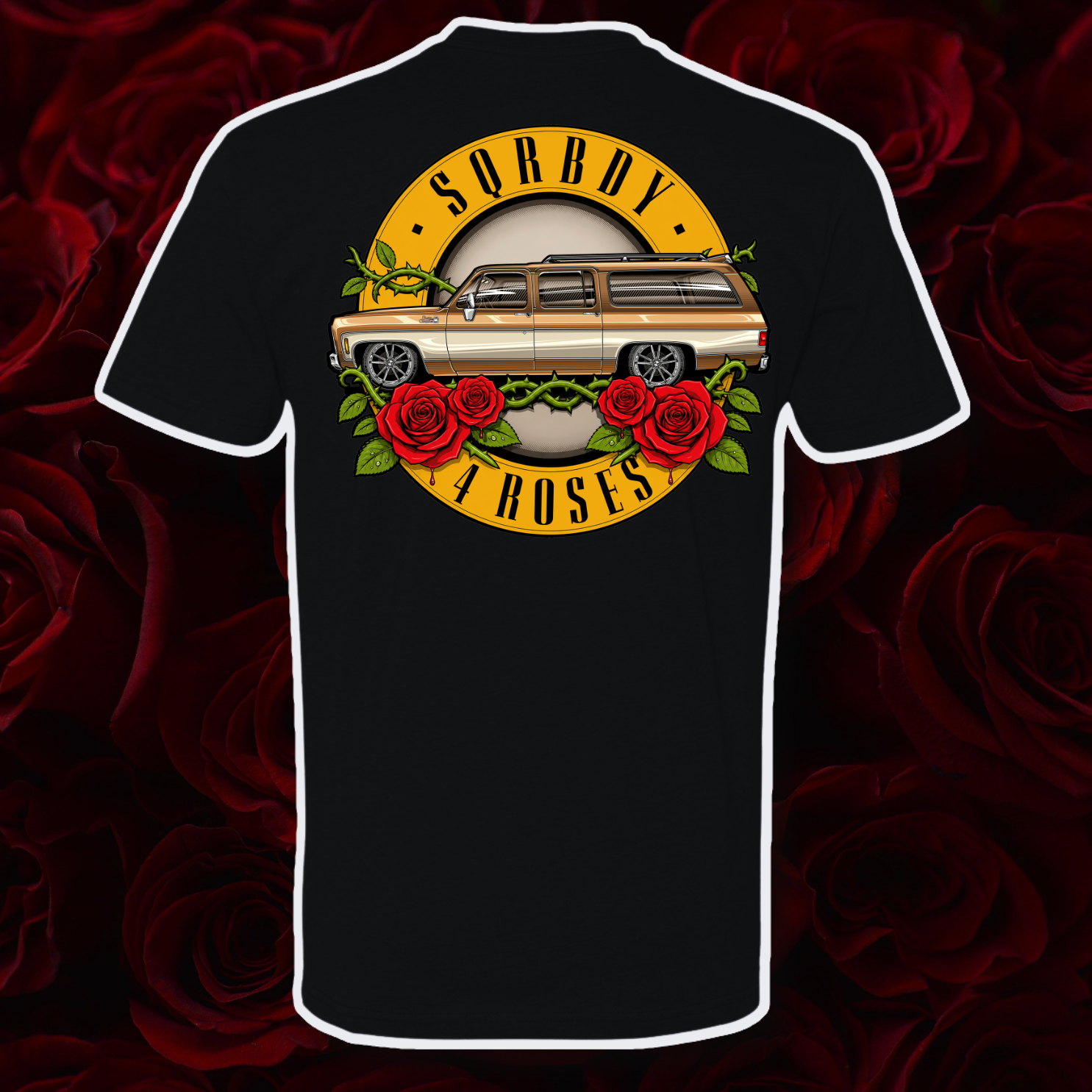 4Roses Back.png