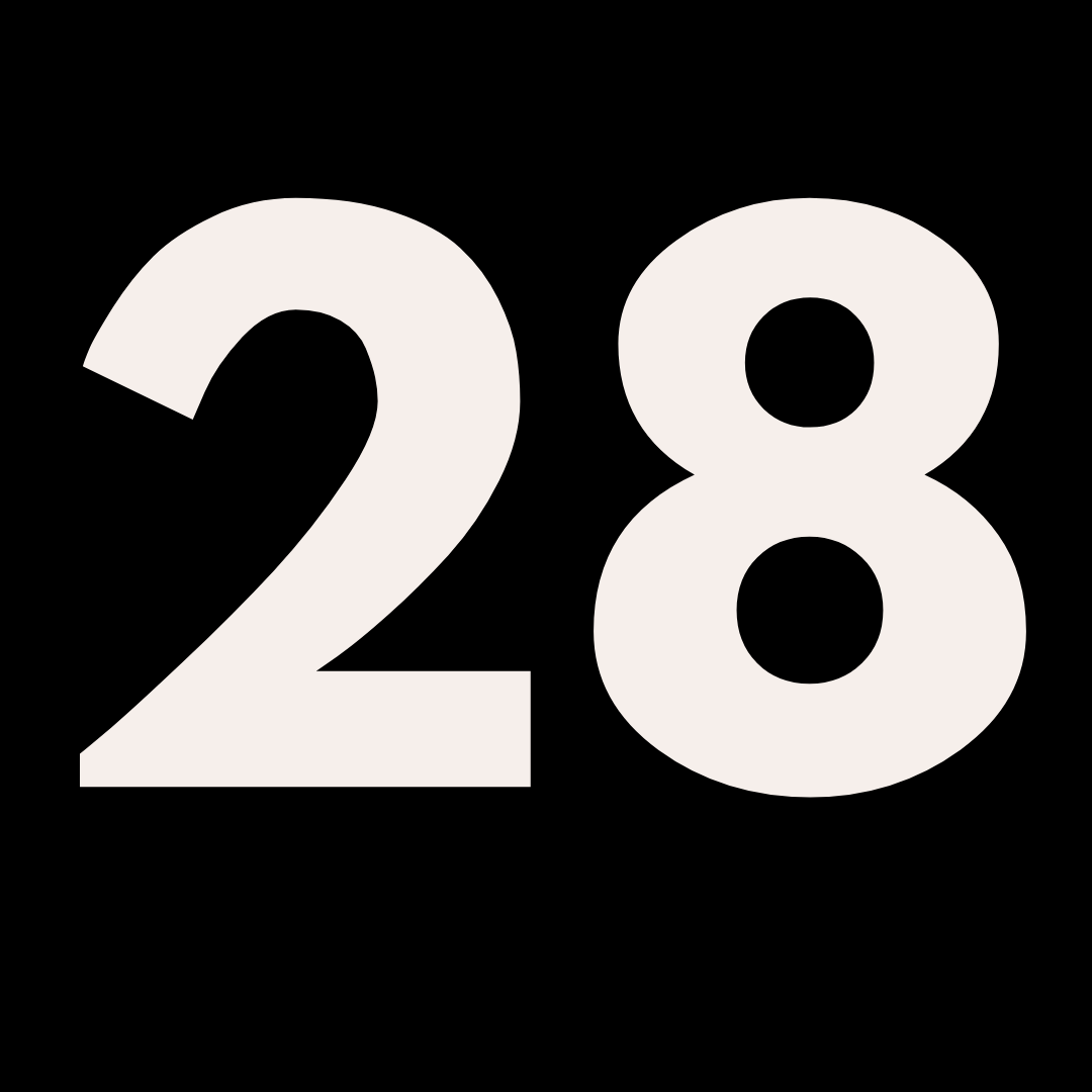 League Spartan (1).png