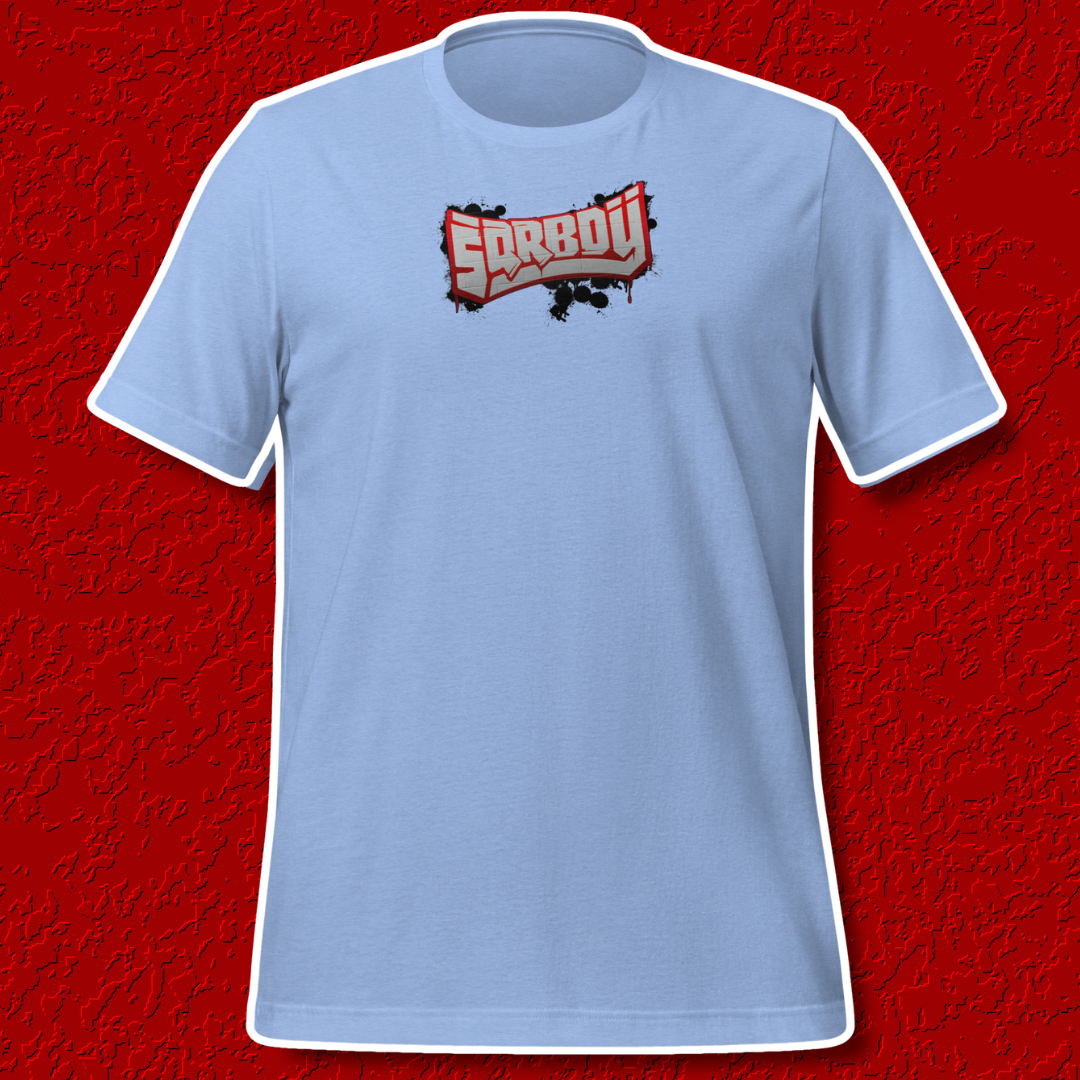 posers front blue (1).png