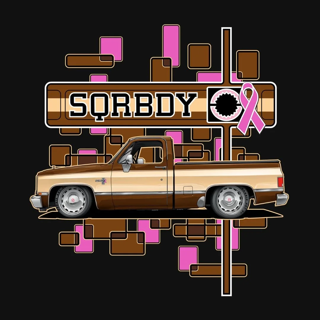 Pink SQRBDY, black ART  back.jpg
