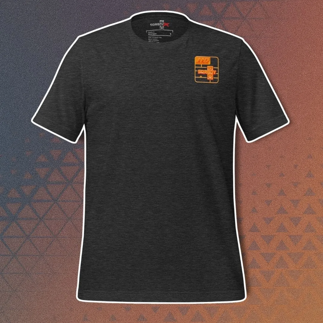 orange model kit front gray.jpg