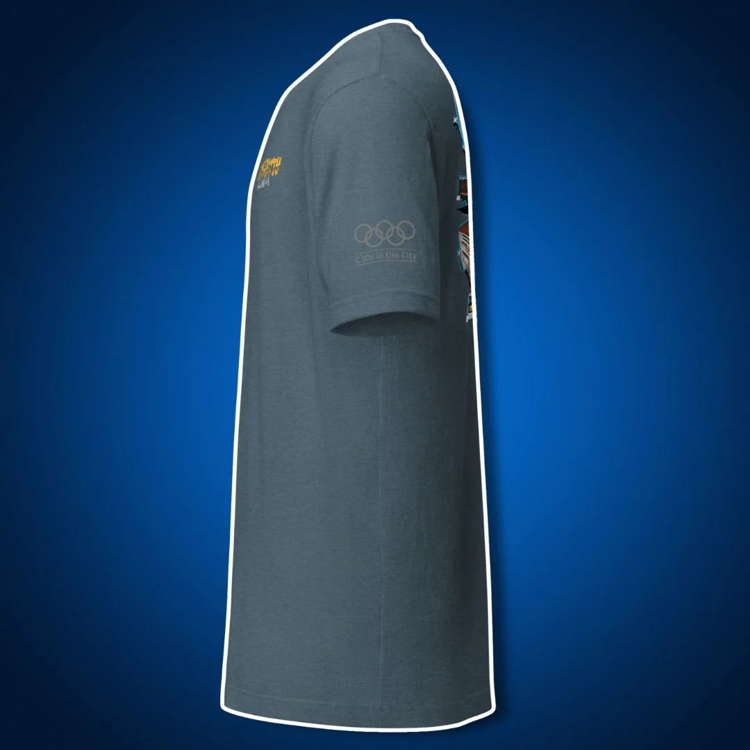 c10itc 2024 sleeve, blue.jpg