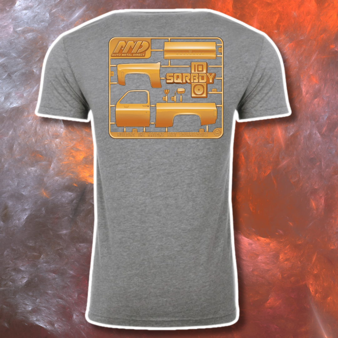 Model Kit, Orange, Back, Dark Gray.png