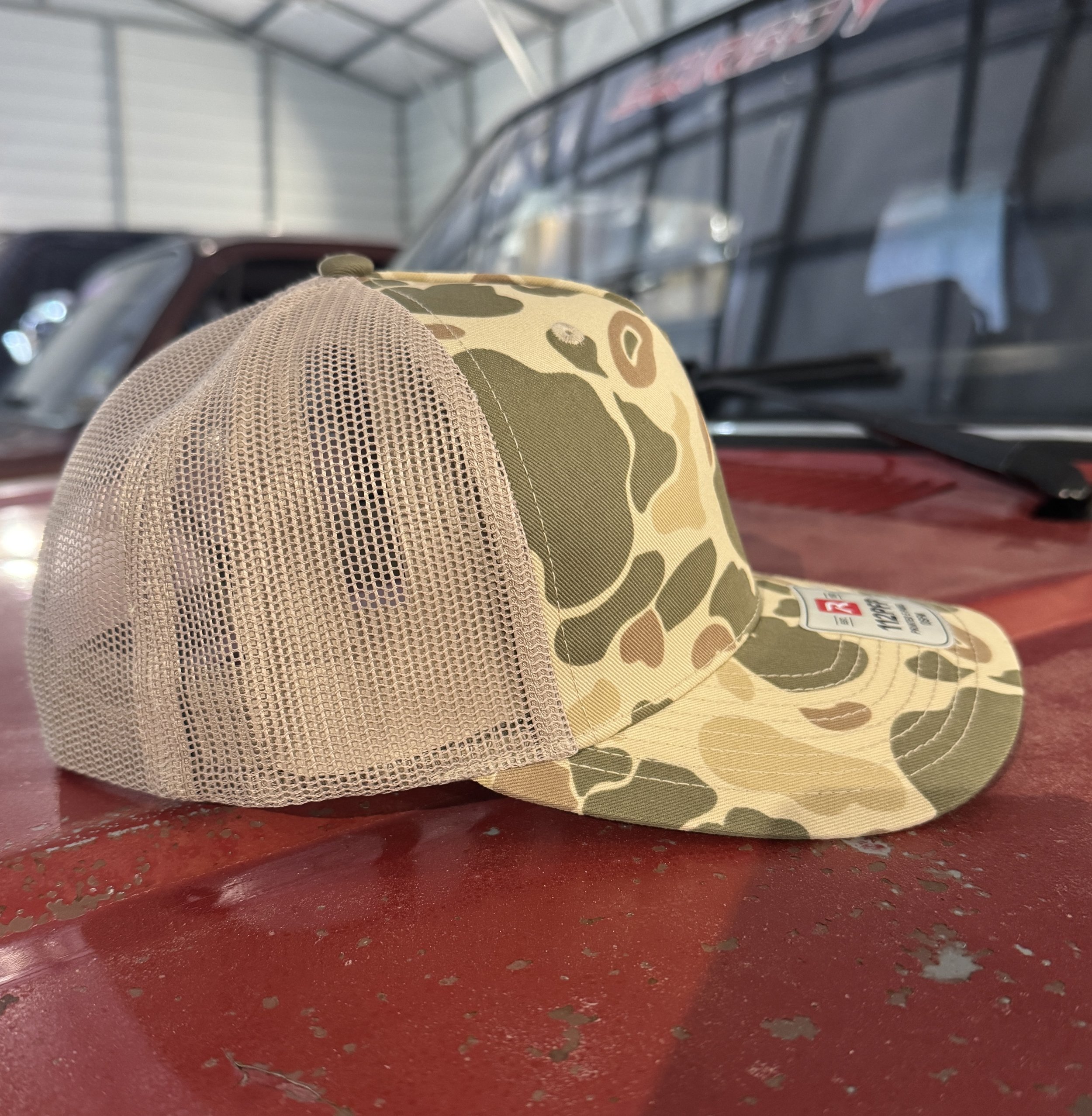 FullSizeRender 2.jpeg