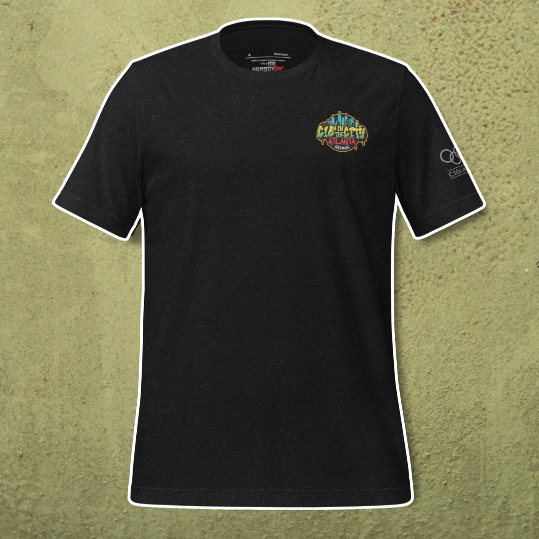 c10itc 2025 front, black.png