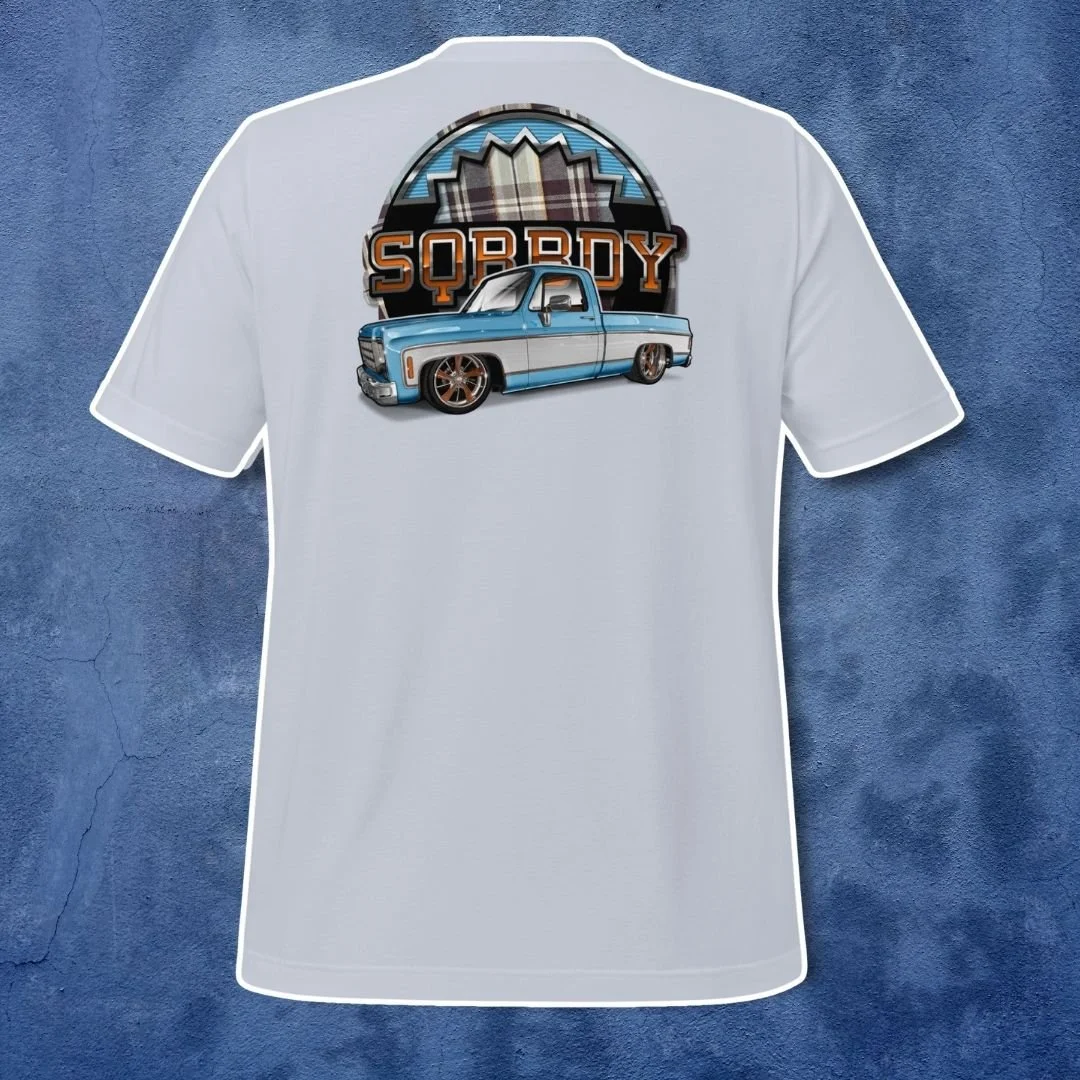 grumpy back light blue.jpg