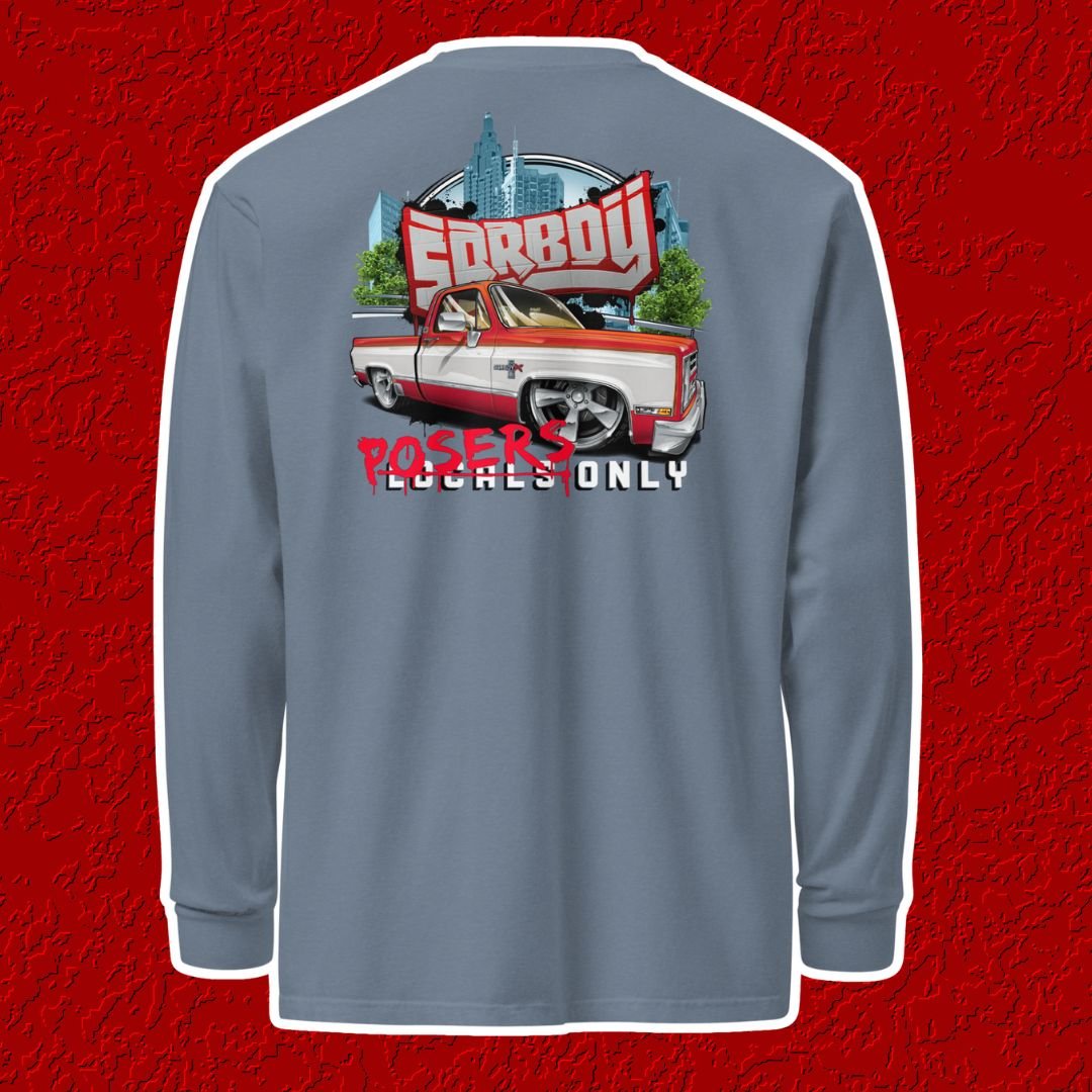 posers back long sleeve blue.jpg