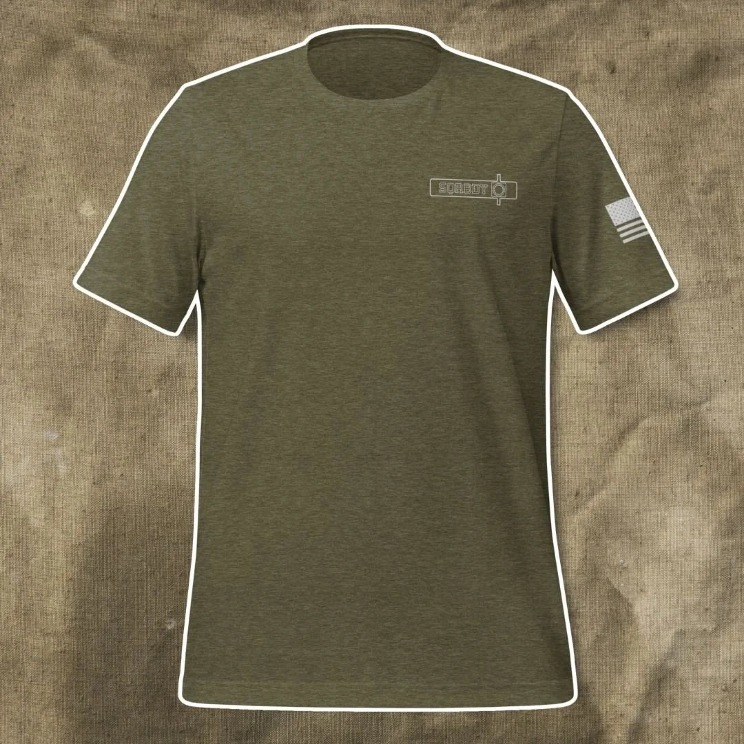 OG salute olive, front.jpg