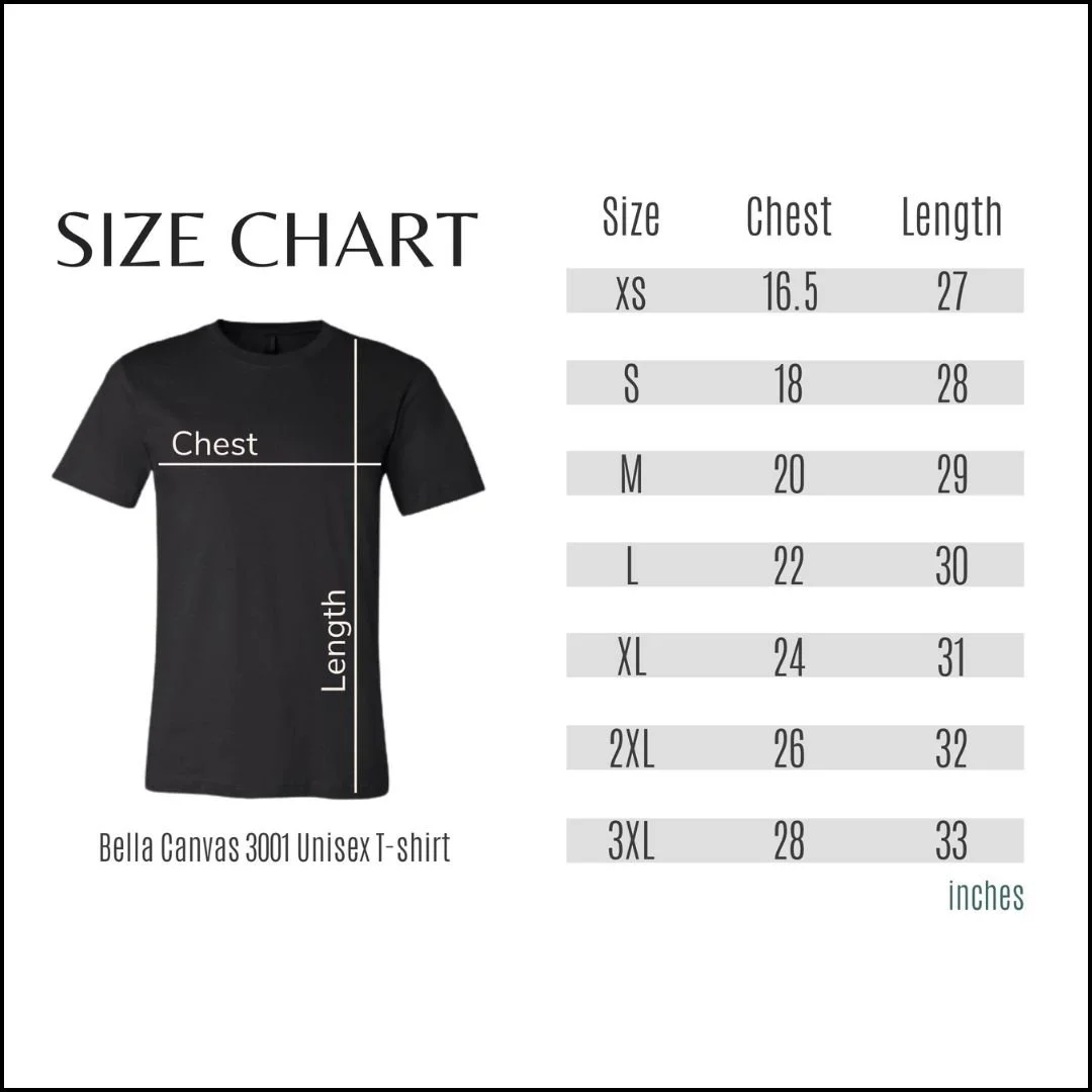 Bella + Canvas Size Chart (1).jpg
