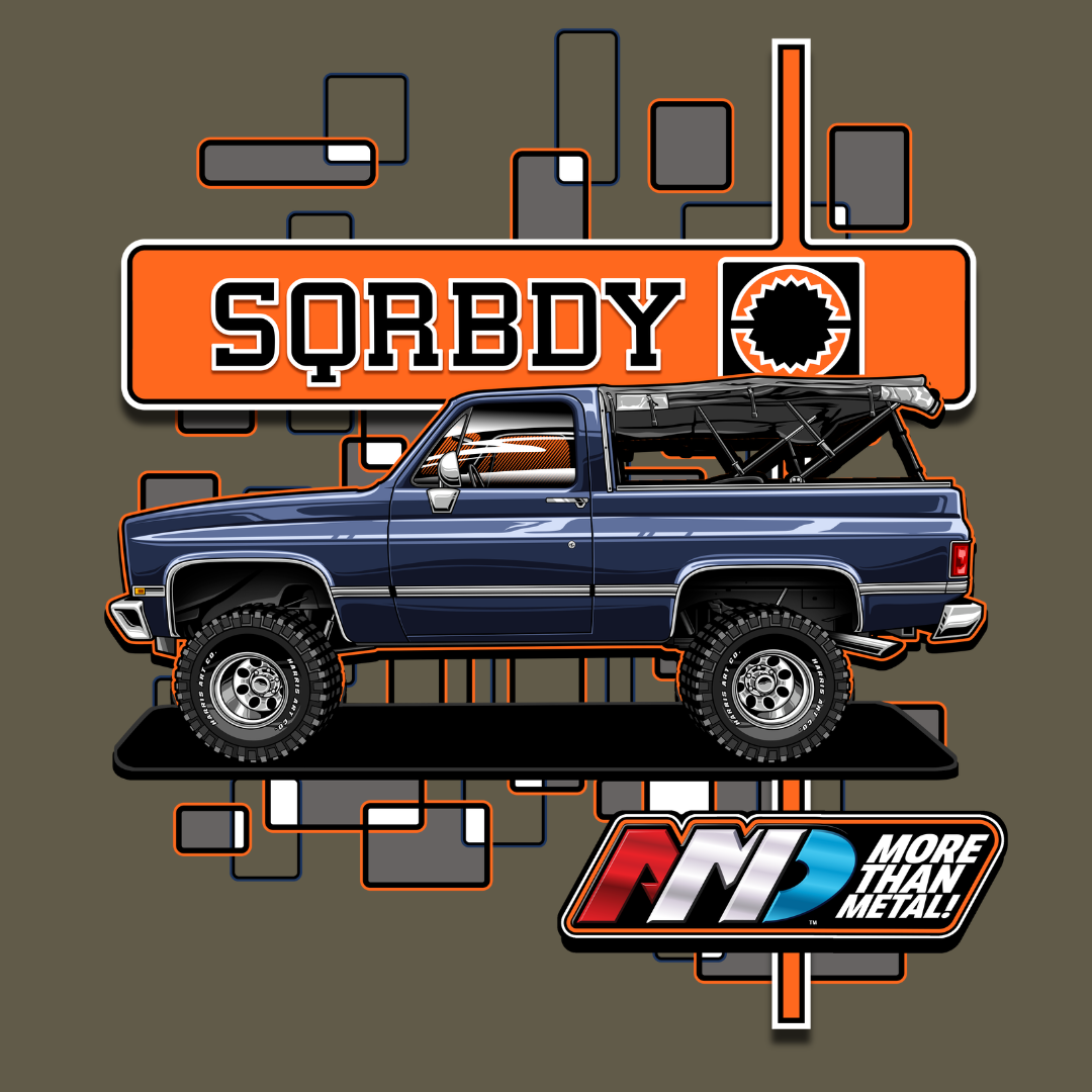 mosaic blazer art, back.png