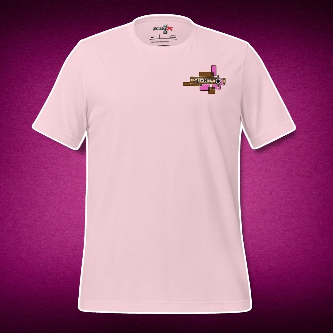 pink mosaic front pink.jpg