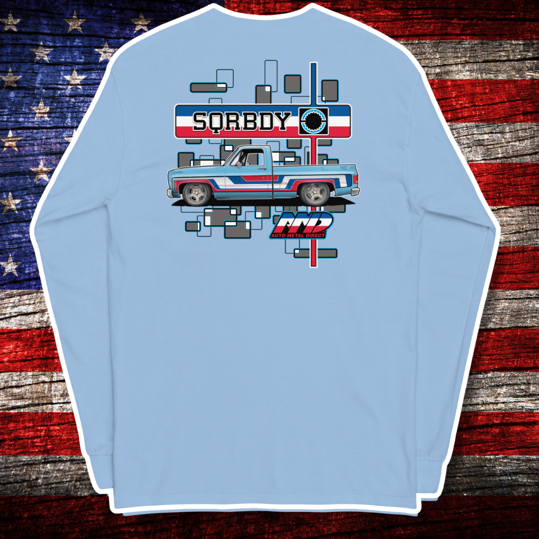 sprit mosaic back light blue long sleeve.png