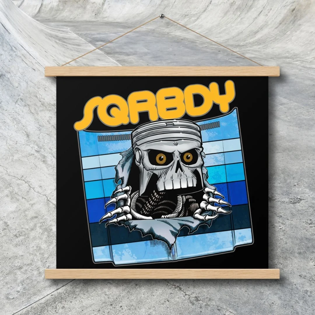 +Arctic SK8TR Poster.jpg