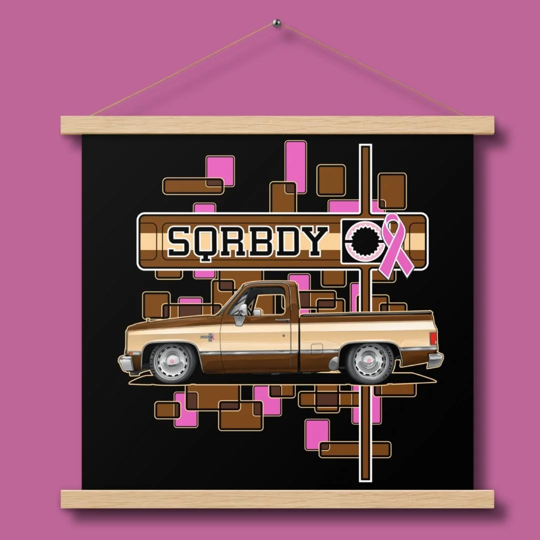 + pink ribbon mosaic poster .jpg