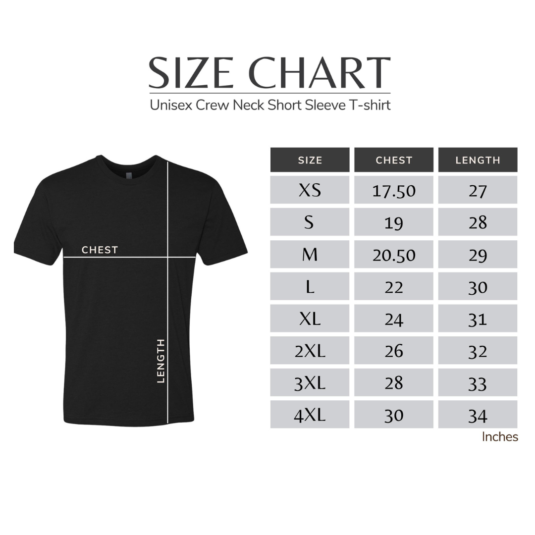 Next Level Size Chart.png
