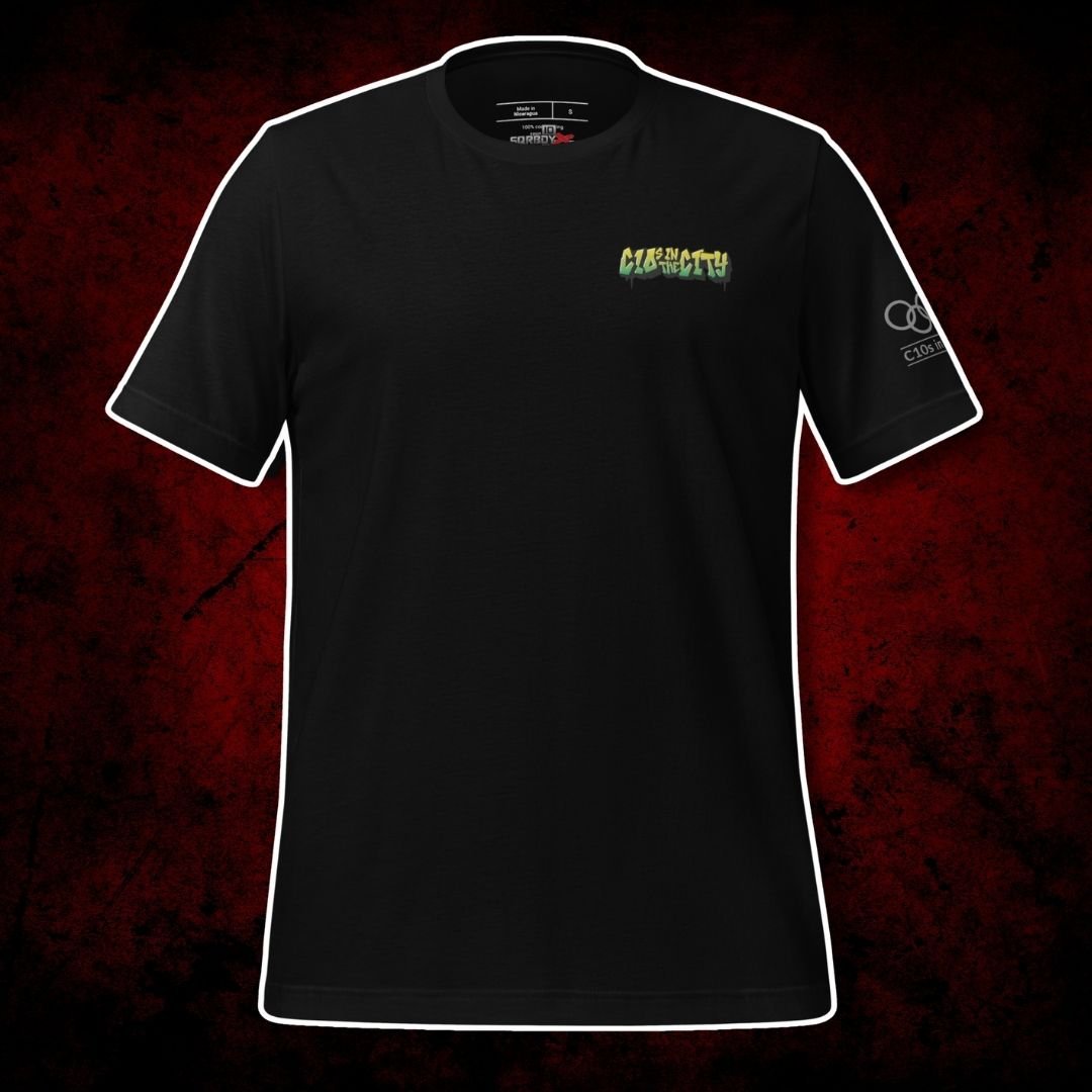 c10itc red outline logo front, black.jpg