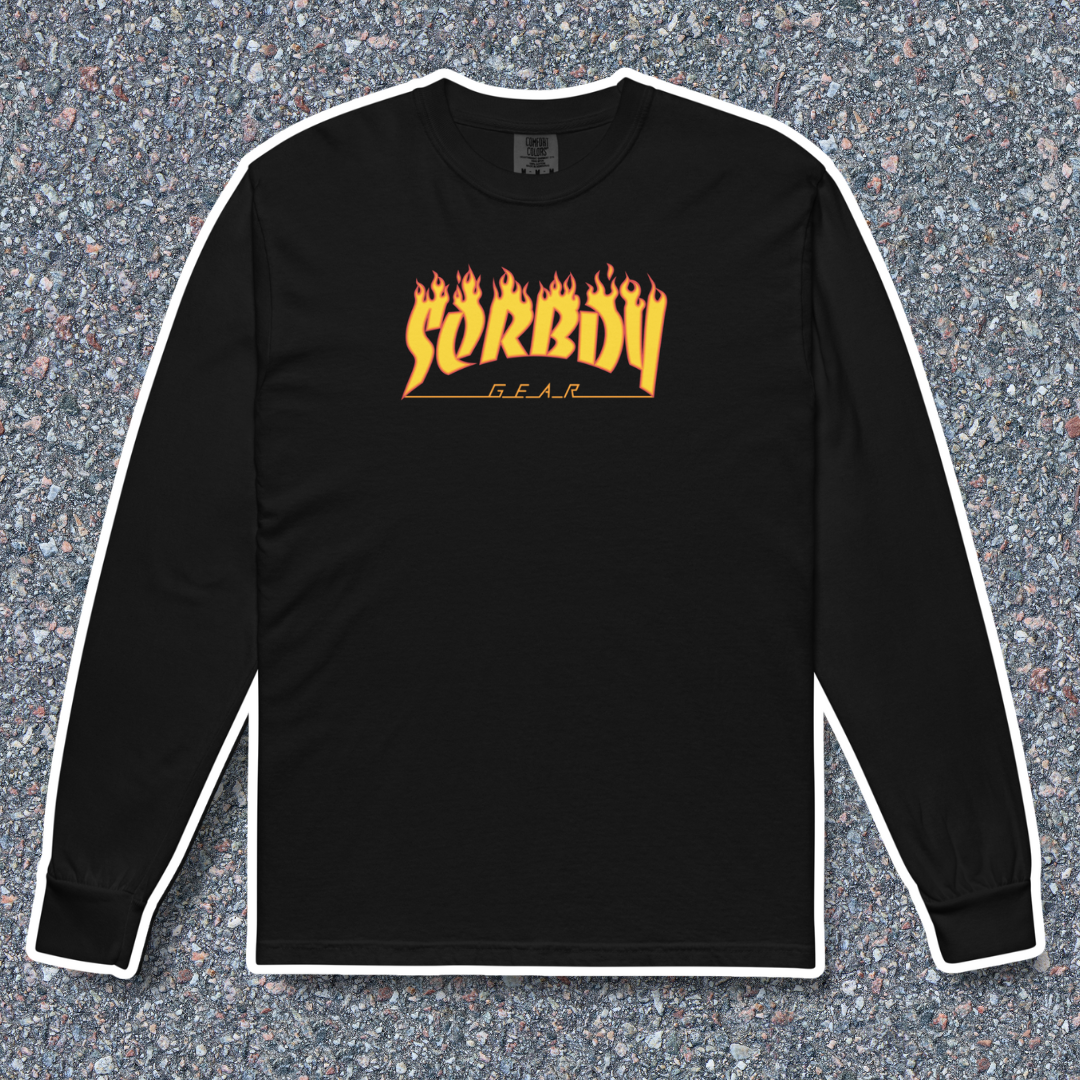 thrasher long sleeve front .png
