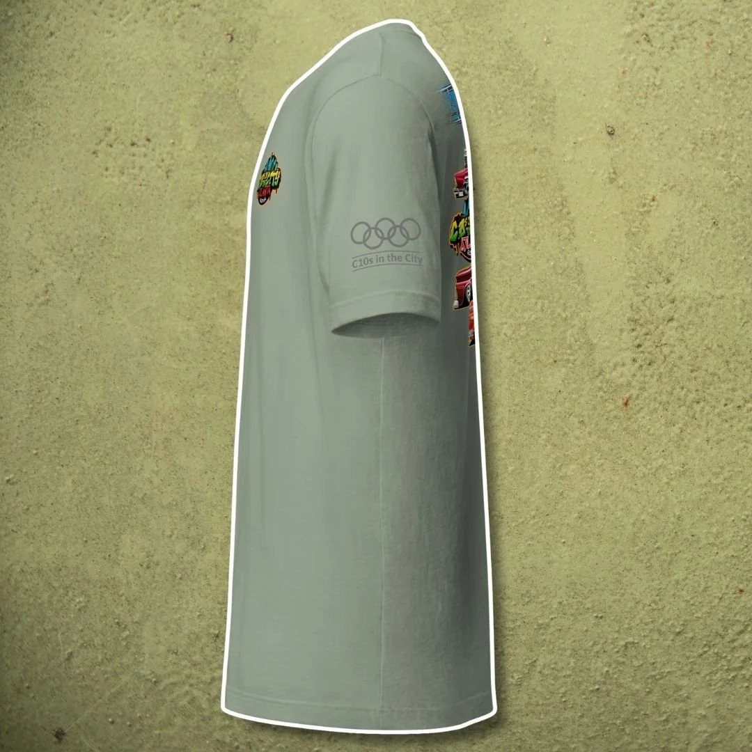 c10itc 2025 sleeve, green.jpg