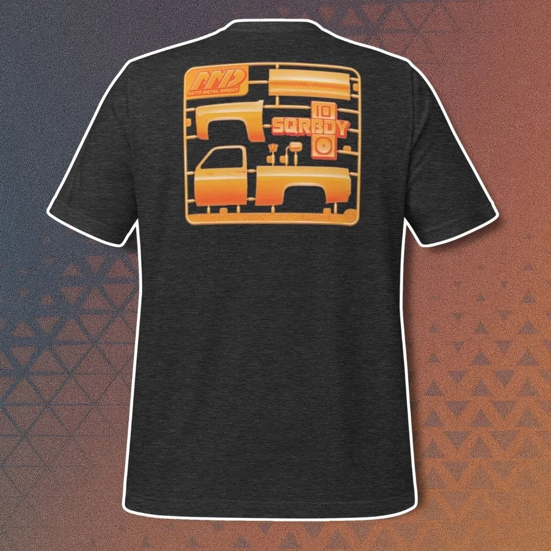 orange model kit back gray.jpg