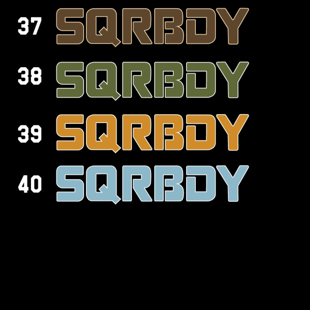 7.png