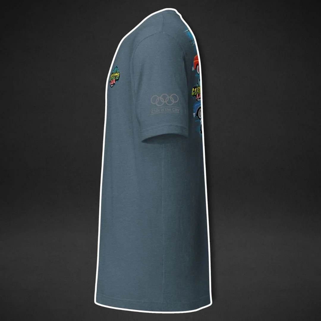 c10itc 2025 sleeve heather slate.jpg