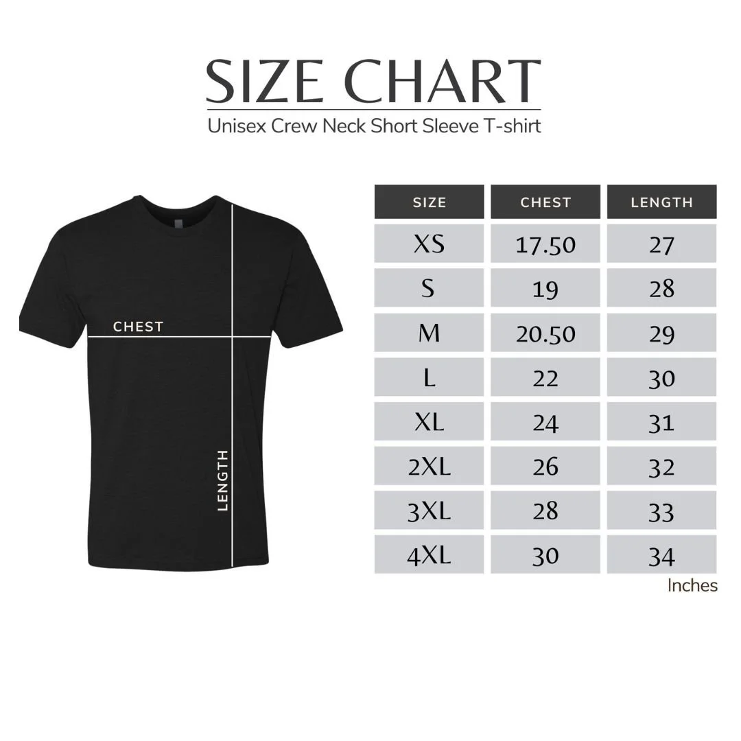 Next Level Size Chart.jpg