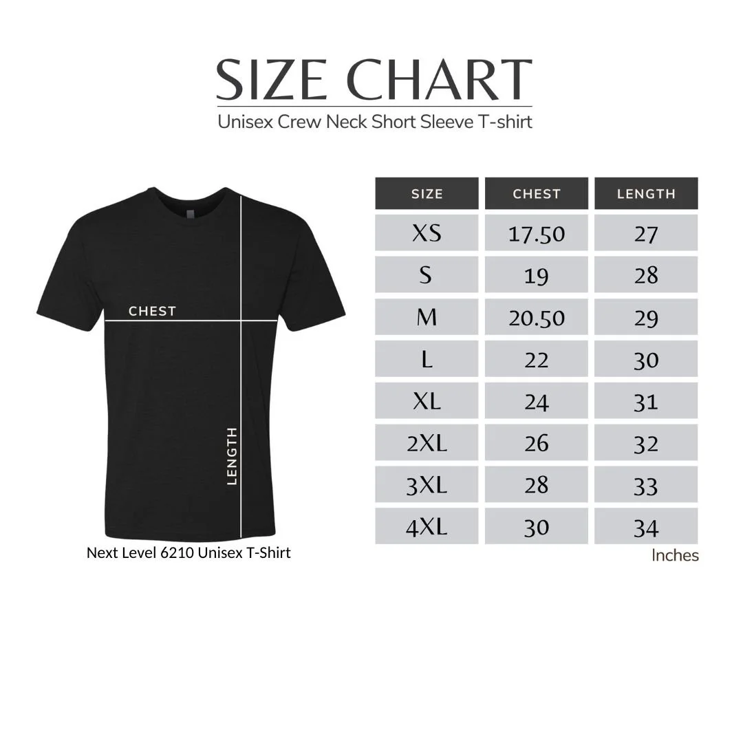 Next Level Size Chart.jpg
